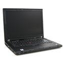 Lenovo T400 Intel Core 2 Duo 2.26Ghz Laptop - 2Gb - 80Gb - 14.1 Inch- Win 7